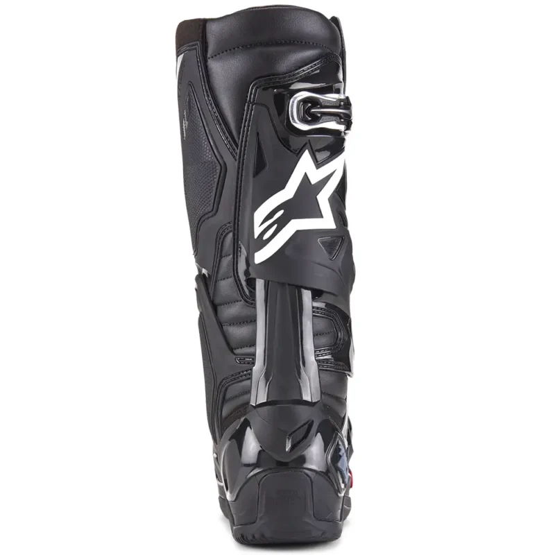 TECH 10 ENDURO Botas Alpinestars