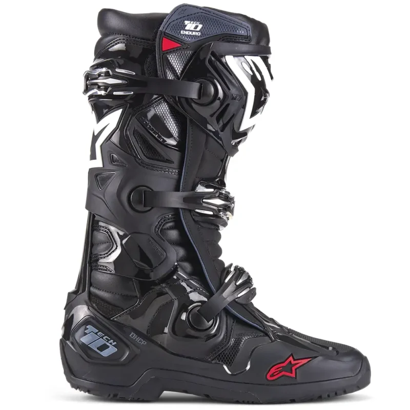 TECH 10 ENDURO Botas Alpinestars