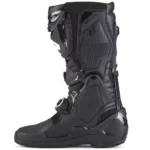 TECH 10 ENDURO Botas Alpinestars