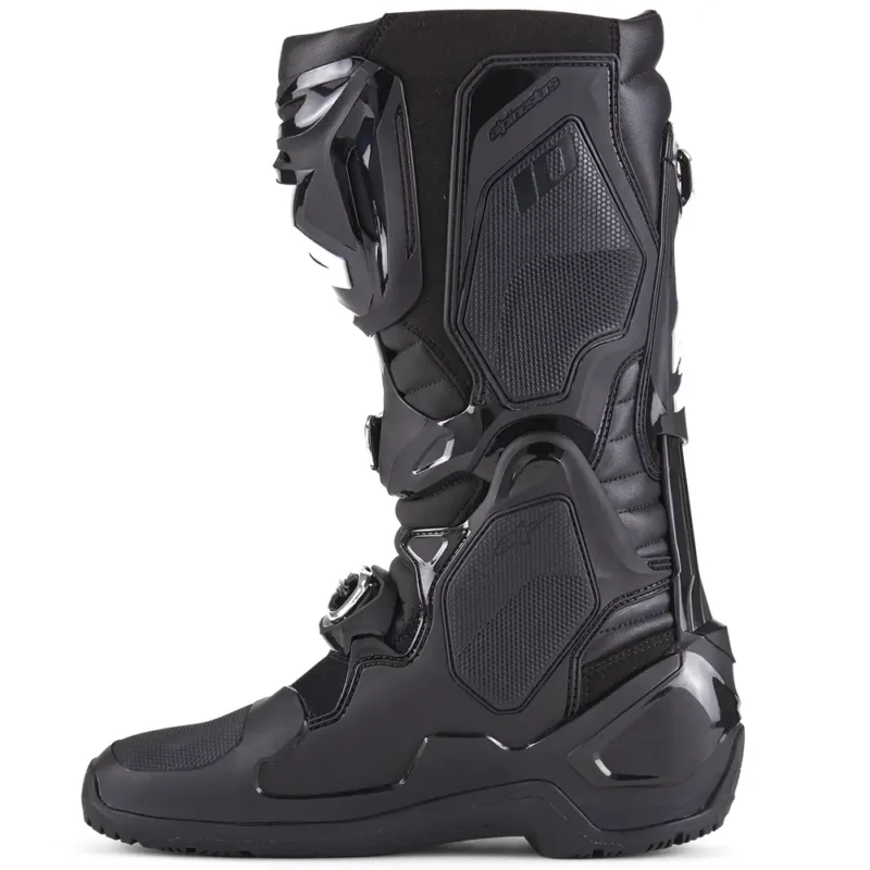 TECH 10 ENDURO Botas Alpinestars