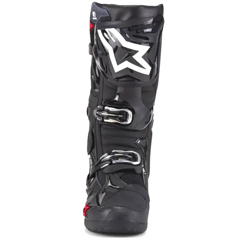 TECH 10 ENDURO Botas Alpinestars
