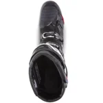 TECH 10 ENDURO Botas Alpinestars