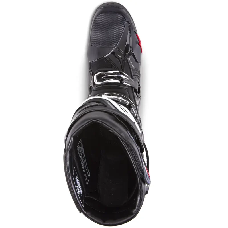 TECH 10 ENDURO Botas Alpinestars