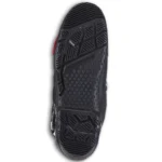 TECH 10 ENDURO Botas Alpinestars