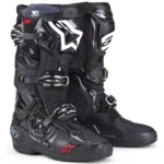 TECH 10 ENDURO Botas Alpinestars