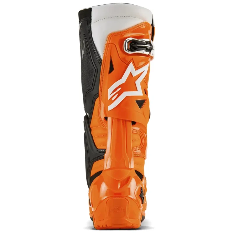 TECH 10 ENDURO Botas Alpinestars