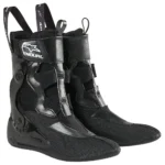 TECH 10 ENDURO Botas Alpinestars