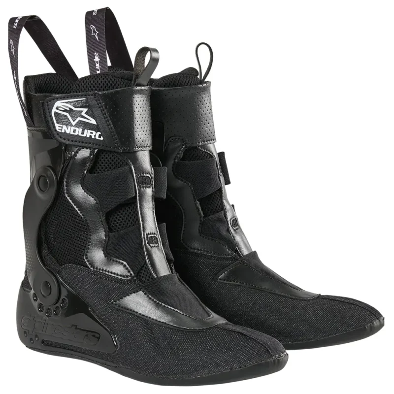TECH 10 ENDURO Botas Alpinestars