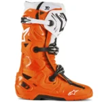 TECH 10 ENDURO Botas Alpinestars