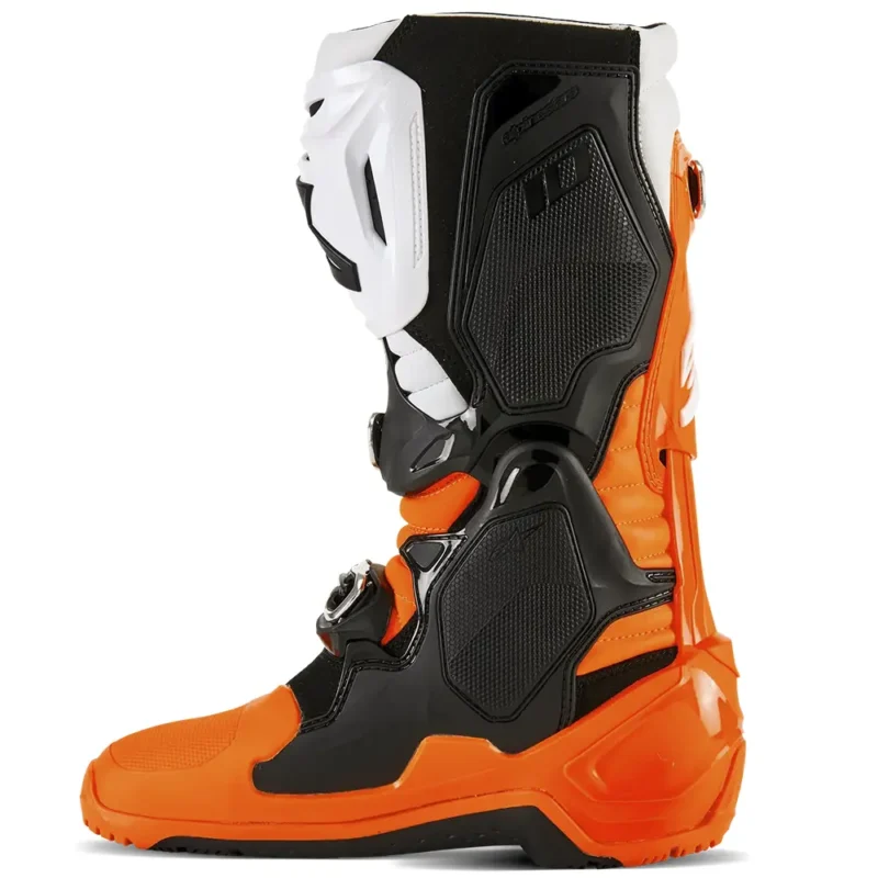TECH 10 ENDURO Botas Alpinestars