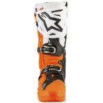 TECH 10 ENDURO Botas Alpinestars