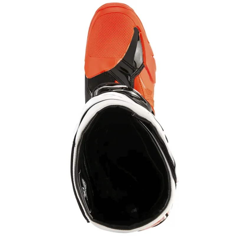 TECH 10 ENDURO Botas Alpinestars