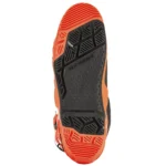 TECH 10 ENDURO Botas Alpinestars