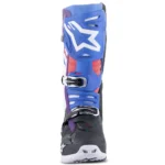 Tech 10 Supervented Botas Alpinestars