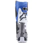 Tech 10 Supervented Botas Alpinestars
