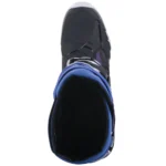 Tech 10 Supervented Botas Alpinestars