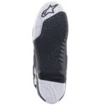 Tech 10 Supervented Botas Alpinestars