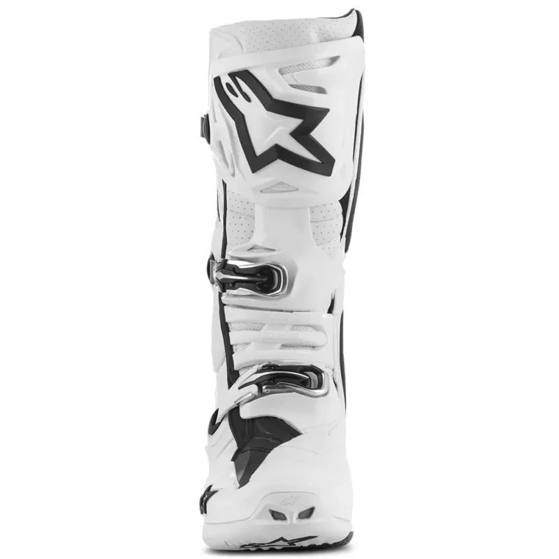 Tech 10 Supervented Botas Alpinestars