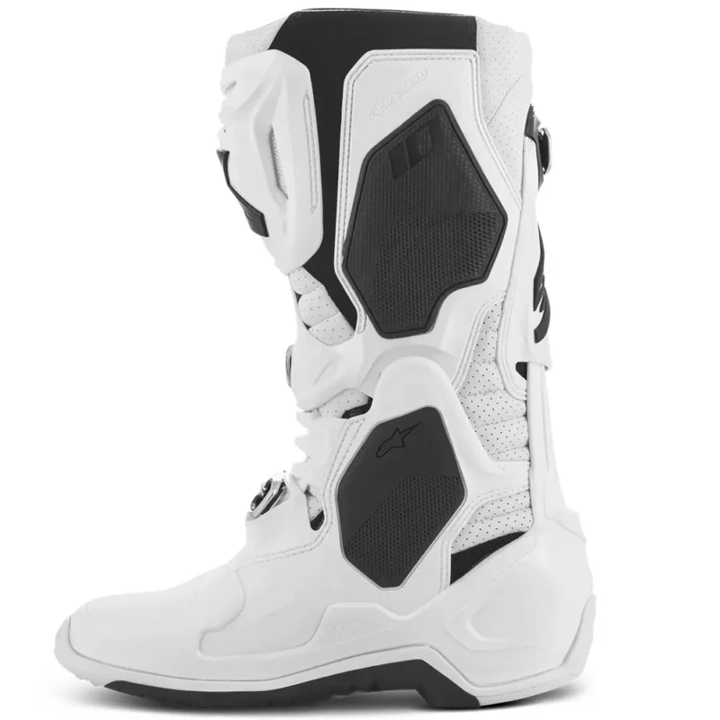 Tech 10 Supervented Botas Alpinestars