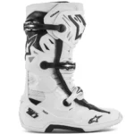 Tech 10 Supervented Botas Alpinestars