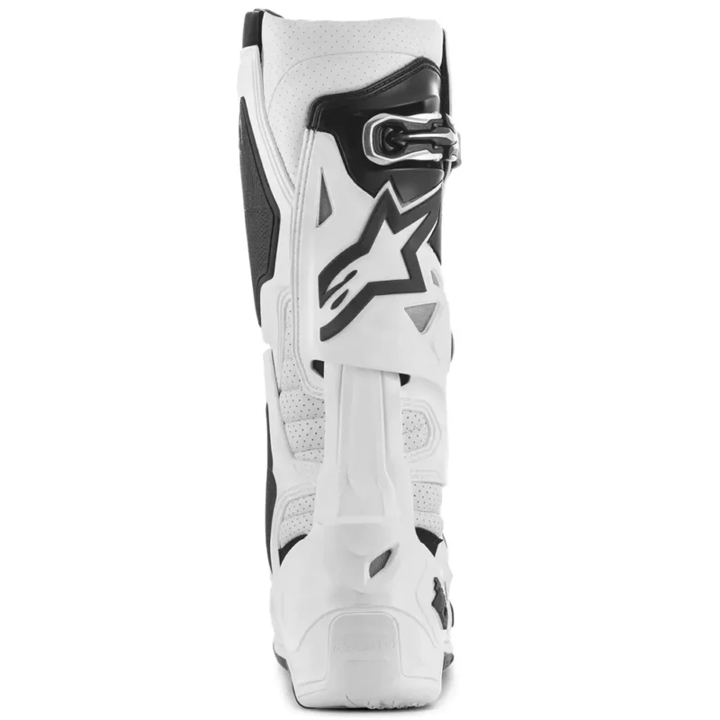 Tech 10 Supervented Botas Alpinestars