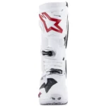 Tech 10 Supervented Botas Alpinestars