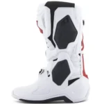 Tech 10 Supervented Botas Alpinestars