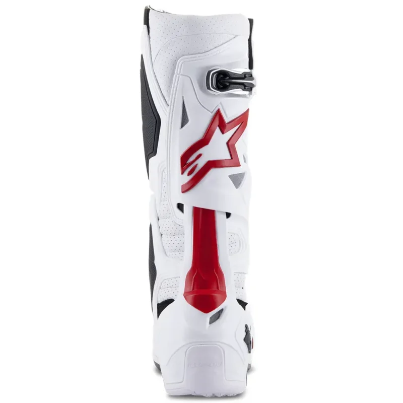 Tech 10 Supervented Botas Alpinestars