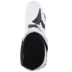 Tech 10 Supervented Botas Alpinestars