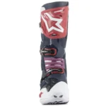 Tech 10 Supervented Botas Alpinestars