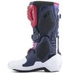 Tech 10 Supervented Botas Alpinestars