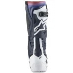 Tech 10 Supervented Botas Alpinestars
