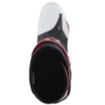 Tech 10 Supervented Botas Alpinestars