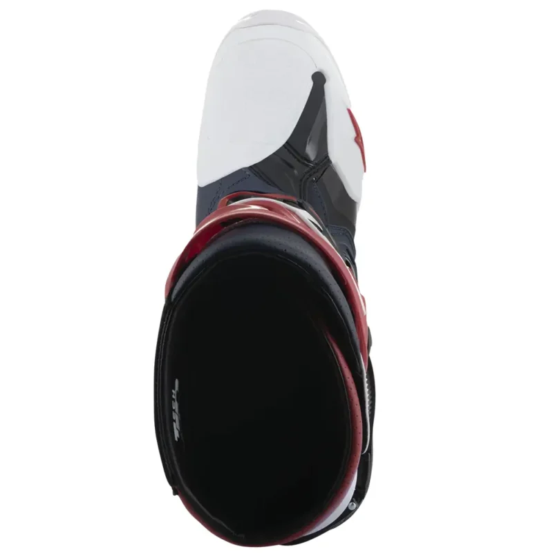 Tech 10 Supervented Botas Alpinestars