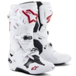 Tech 10 Supervented Botas Alpinestars
