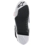 Tech 10 Supervented Botas Alpinestars