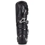 TECH 7 MX / Botas Alpinestars