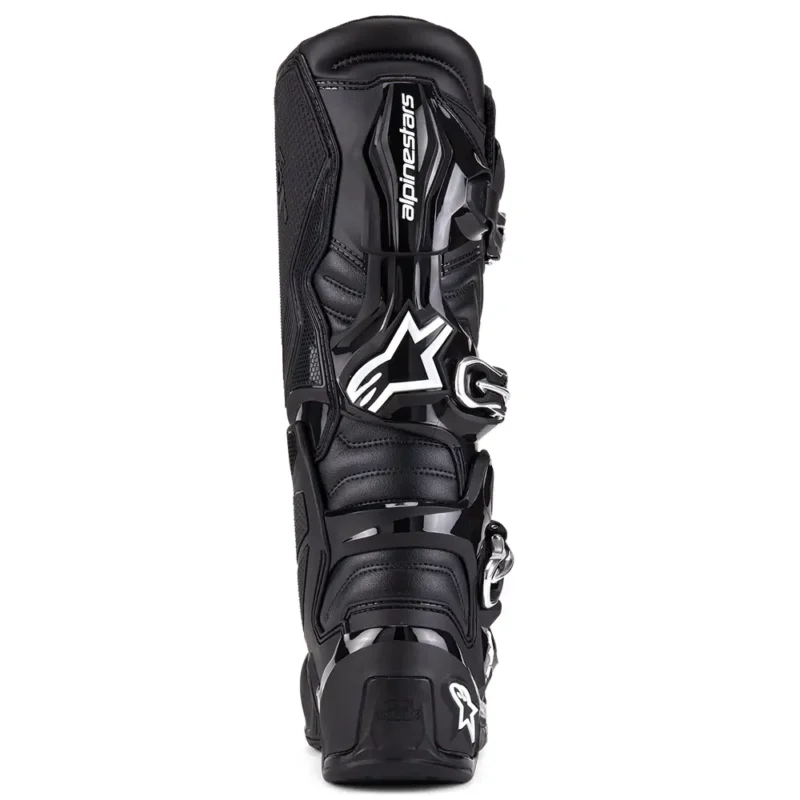 TECH 7 MX / Botas Alpinestars