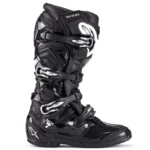 TECH 7 MX / Botas Alpinestars