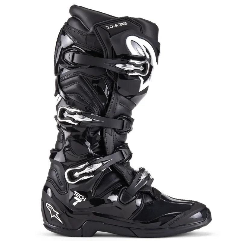 TECH 7 MX / Botas Alpinestars