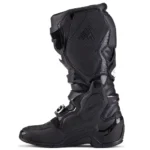 TECH 7 MX / Botas Alpinestars