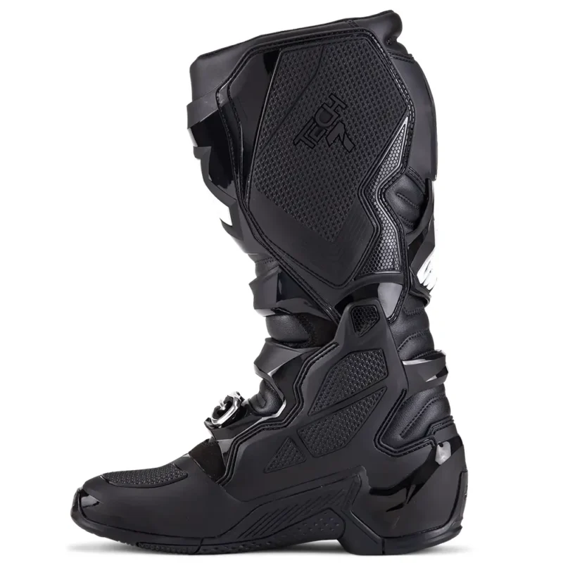 TECH 7 MX / Botas Alpinestars