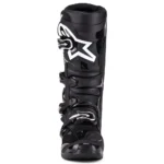 TECH 7 MX / Botas Alpinestars