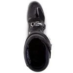 TECH 7 MX / Botas Alpinestars