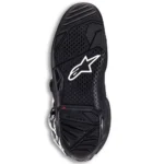TECH 7 MX / Botas Alpinestars
