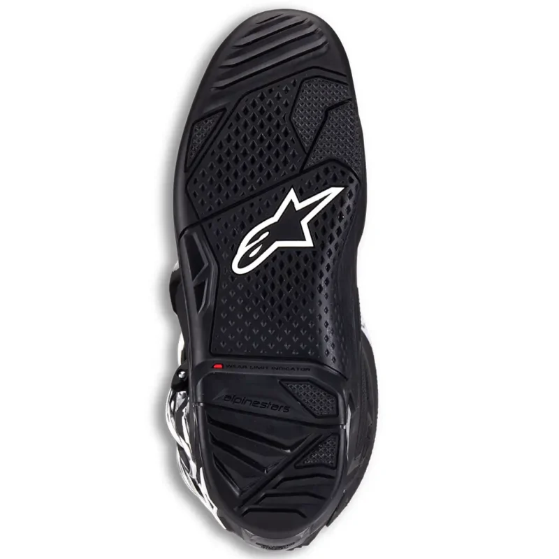 TECH 7 MX / Botas Alpinestars