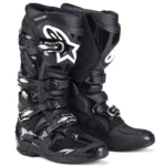 TECH 7 MX / Botas Alpinestars