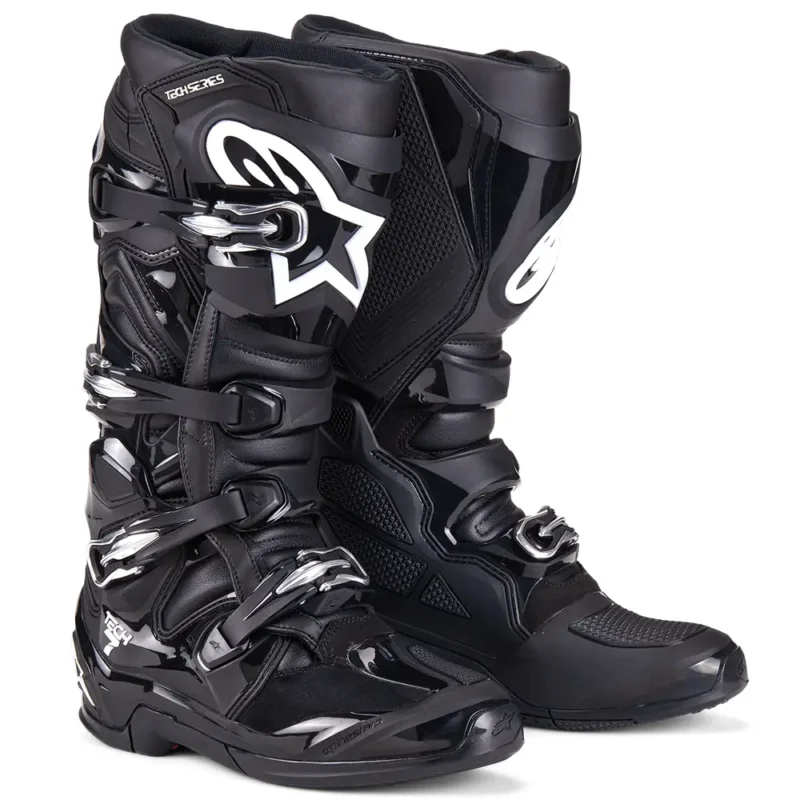 TECH 7 MX / Botas Alpinestars
