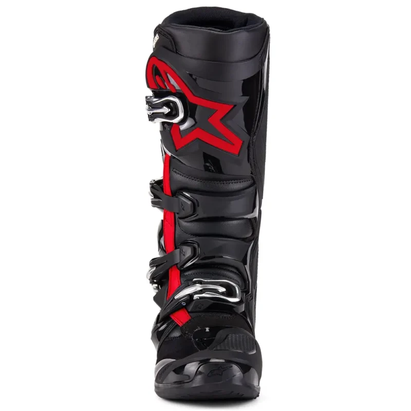 TECH 7 MX / Botas Alpinestars