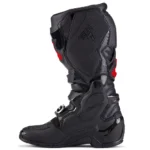 TECH 7 MX / Botas Alpinestars